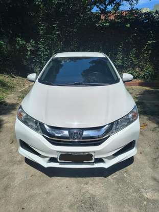 HONDA-CITY-2016