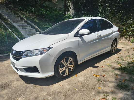HONDA-CITY-2016