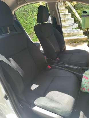 HONDA-CITY-2016