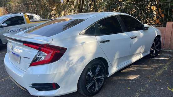 HONDA-CIVIC-2018
