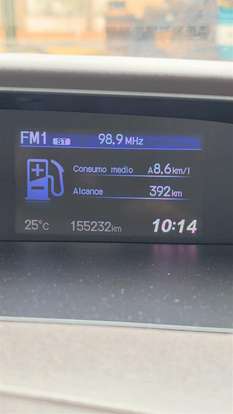 HONDA-CIVIC-1.8 LXS 16V FLEX 4P AUTOMÁTICO HONDA-CIVIC-2013