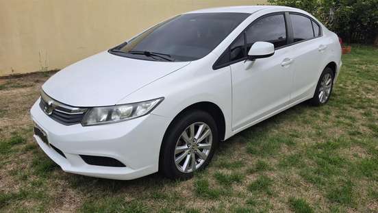 HONDA-CIVIC-2013