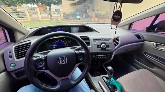 HONDA-CIVIC-2013