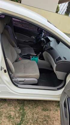 HONDA-CIVIC-2013
