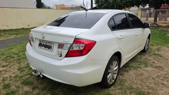 HONDA-CIVIC-2013