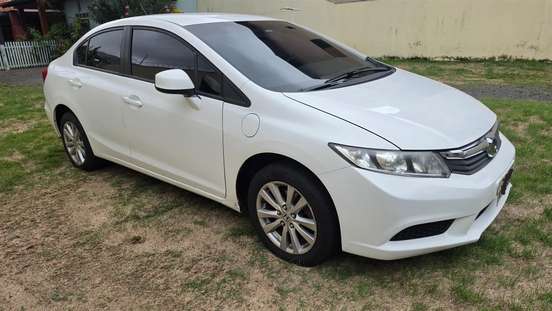 HONDA-CIVIC-2013