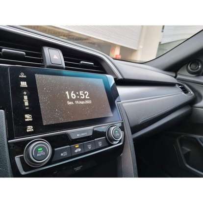 HONDA-CIVIC-2017