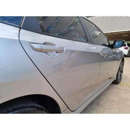 HONDA-CIVIC-2017