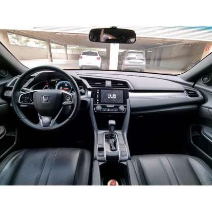 HONDA-CIVIC-2017
