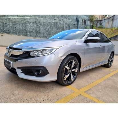 HONDA-CIVIC-2017