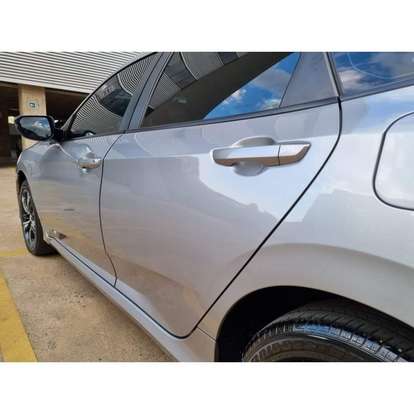 HONDA-CIVIC-2017