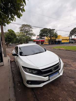 HONDA-CIVIC-2019