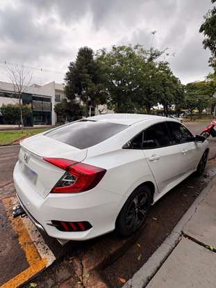 HONDA-CIVIC-2019