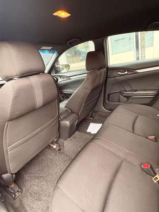 HONDA-CIVIC-2019