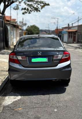 HONDA-CIVIC-2014
