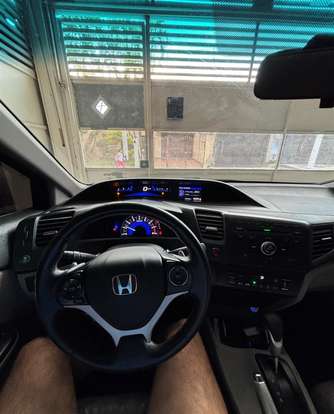HONDA-CIVIC-2014