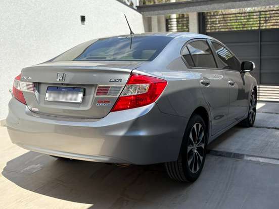 HONDA-CIVIC-2014