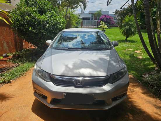 HONDA-CIVIC-2014