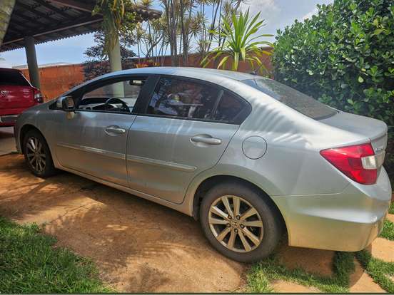 HONDA-CIVIC-2014