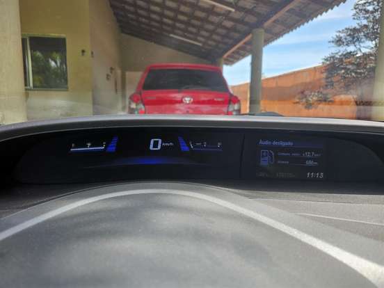 HONDA-CIVIC-2014