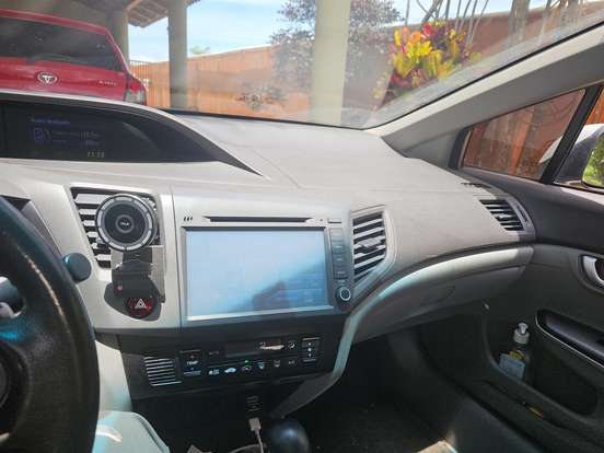 HONDA-CIVIC-2014