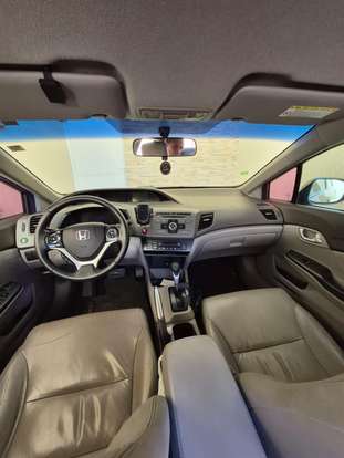 HONDA-CIVIC-2013