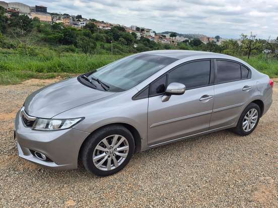 HONDA-CIVIC-2013