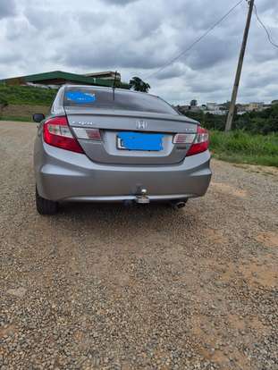 HONDA-CIVIC-2013