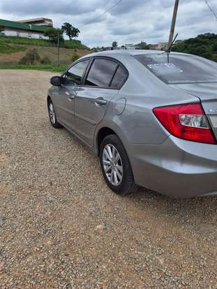 HONDA-CIVIC-2013