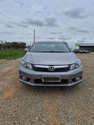 HONDA-CIVIC-2013