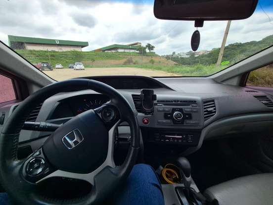 HONDA-CIVIC-2013