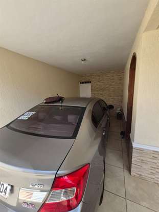 HONDA-CIVIC-2013
