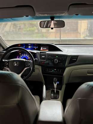 HONDA-CIVIC-2014