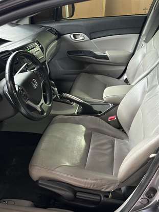 HONDA-CIVIC-2014