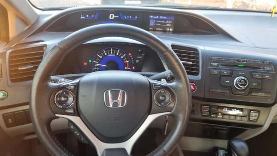 HONDA-CIVIC-2016