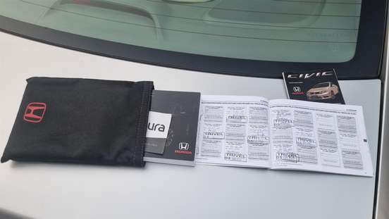 HONDA-CIVIC-2.0 LXR 16V FLEX 4P AUTOMÁTICO HONDA-CIVIC-2016