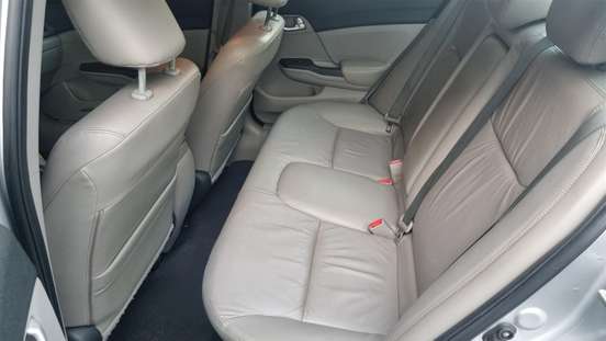 HONDA-CIVIC-2016