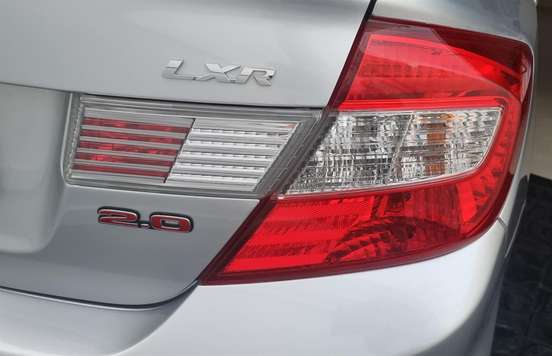 HONDA-CIVIC-2016