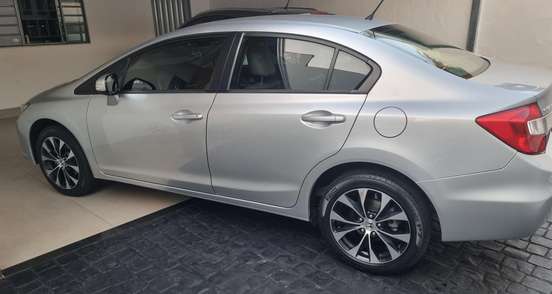 HONDA-CIVIC-2016
