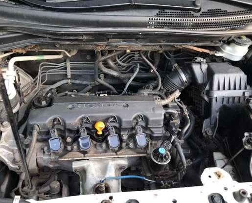 HONDA-CRV-2012