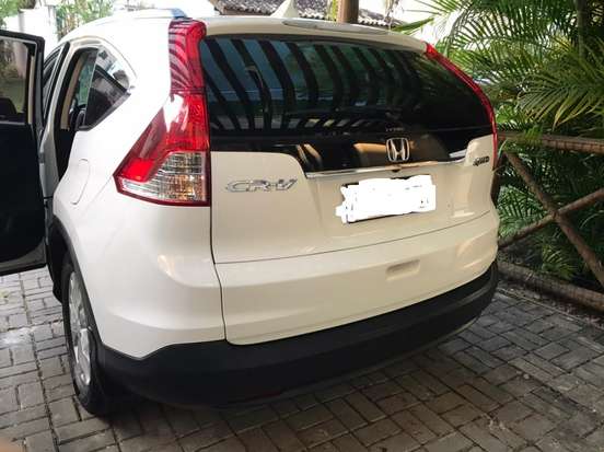 HONDA-CRV-2012