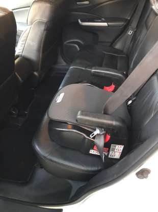 HONDA-CRV-2012