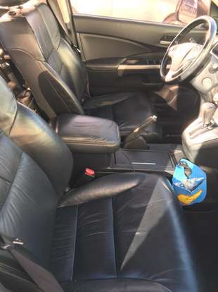 HONDA-CRV-2012