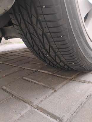 HONDA-CRV-2012