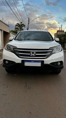 HONDA-CRV-2013