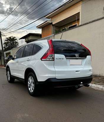 HONDA-CRV-2013