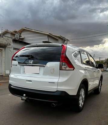 HONDA-CRV-2013