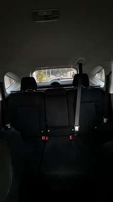 HONDA-CRV-2013