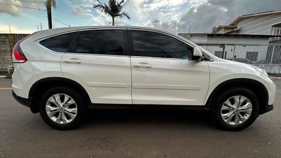 HONDA-CRV-2013