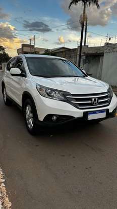HONDA-CRV-2013